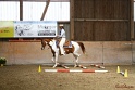27-APHA OT_061